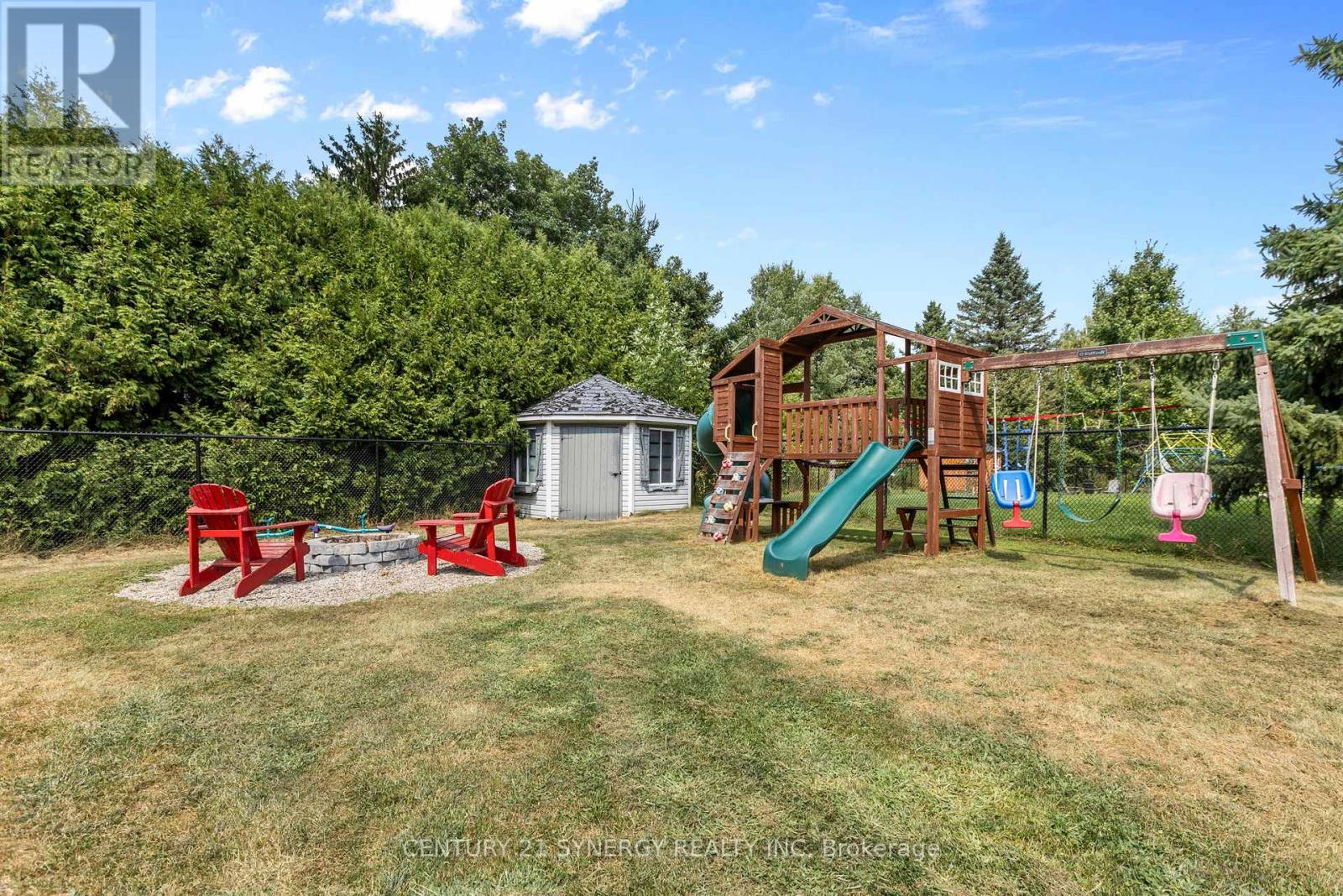 Photo 41 of 6709 Stanmore Street, Ottawa ON