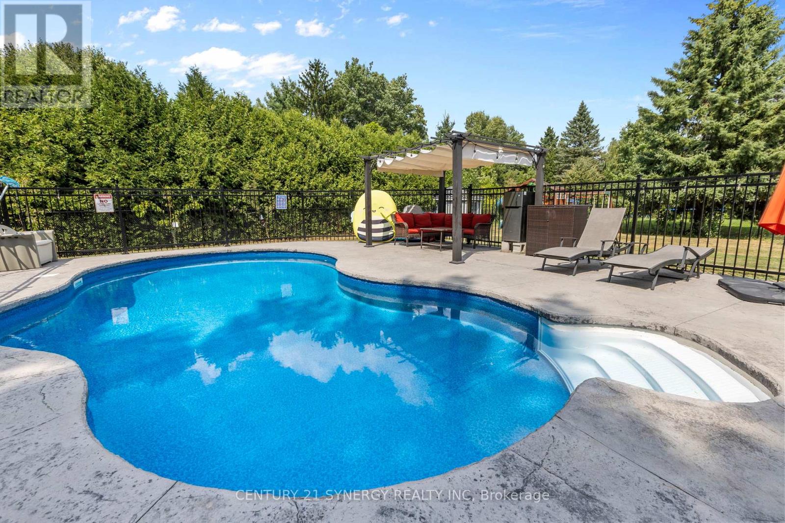 Photo 42 of 6709 Stanmore Street, Ottawa ON