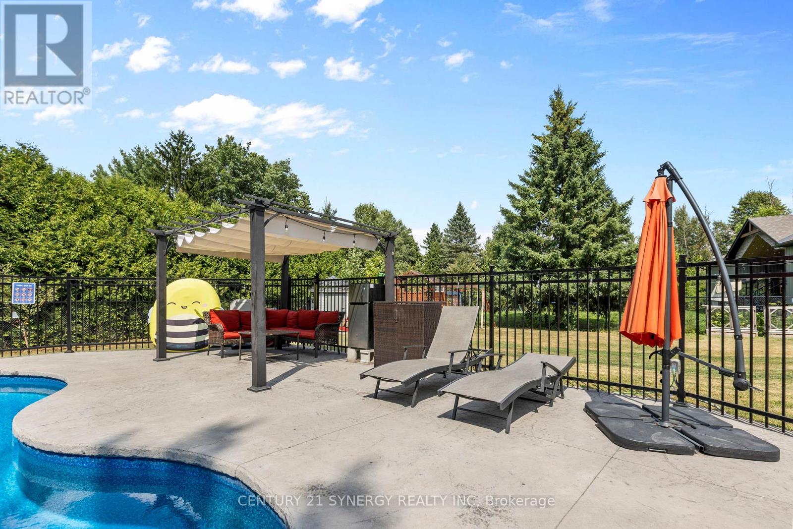 Photo 43 of 6709 Stanmore Street, Ottawa ON