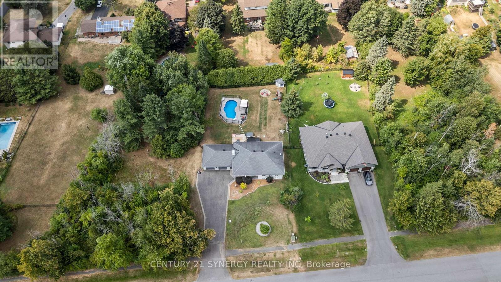 Photo 46 of 6709 Stanmore Street, Ottawa ON