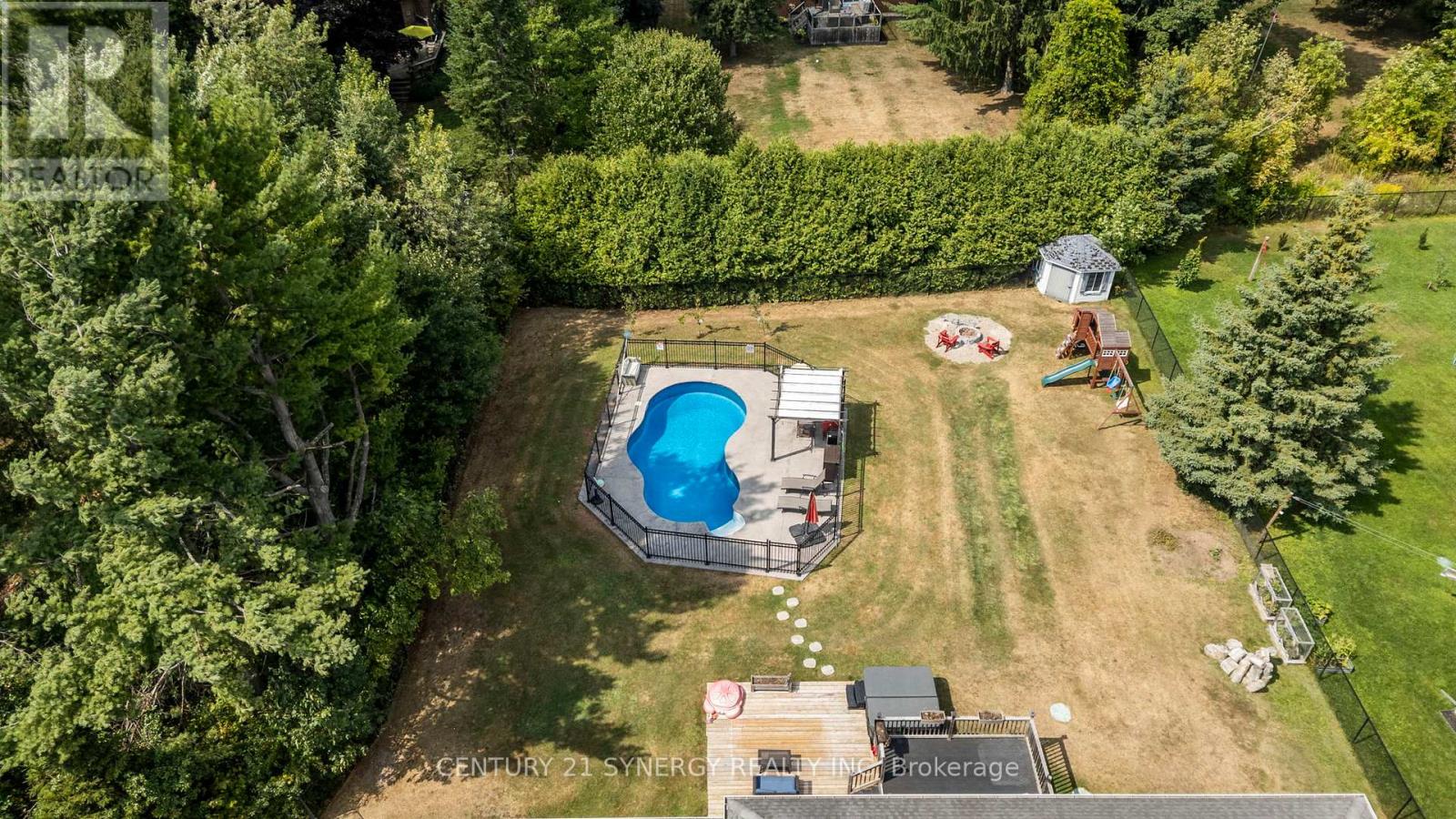 Photo 47 of 6709 Stanmore Street, Ottawa ON