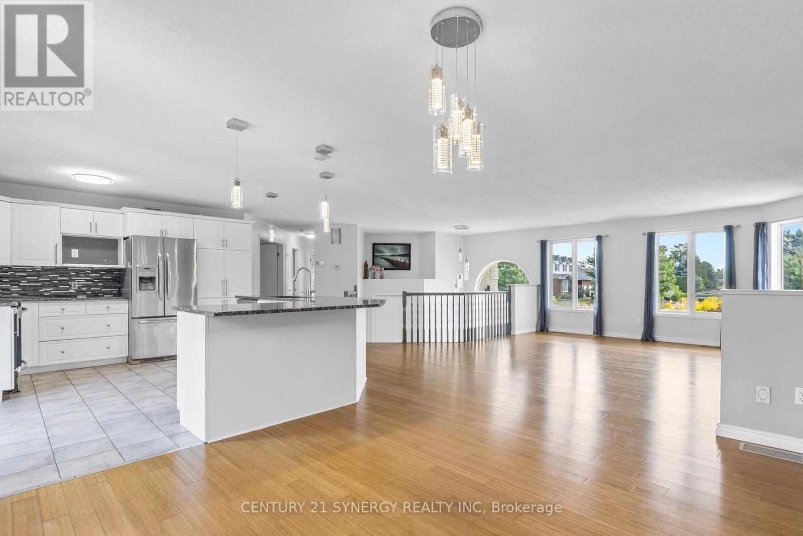 Photo 6 of 6709 Stanmore Street, Ottawa ON