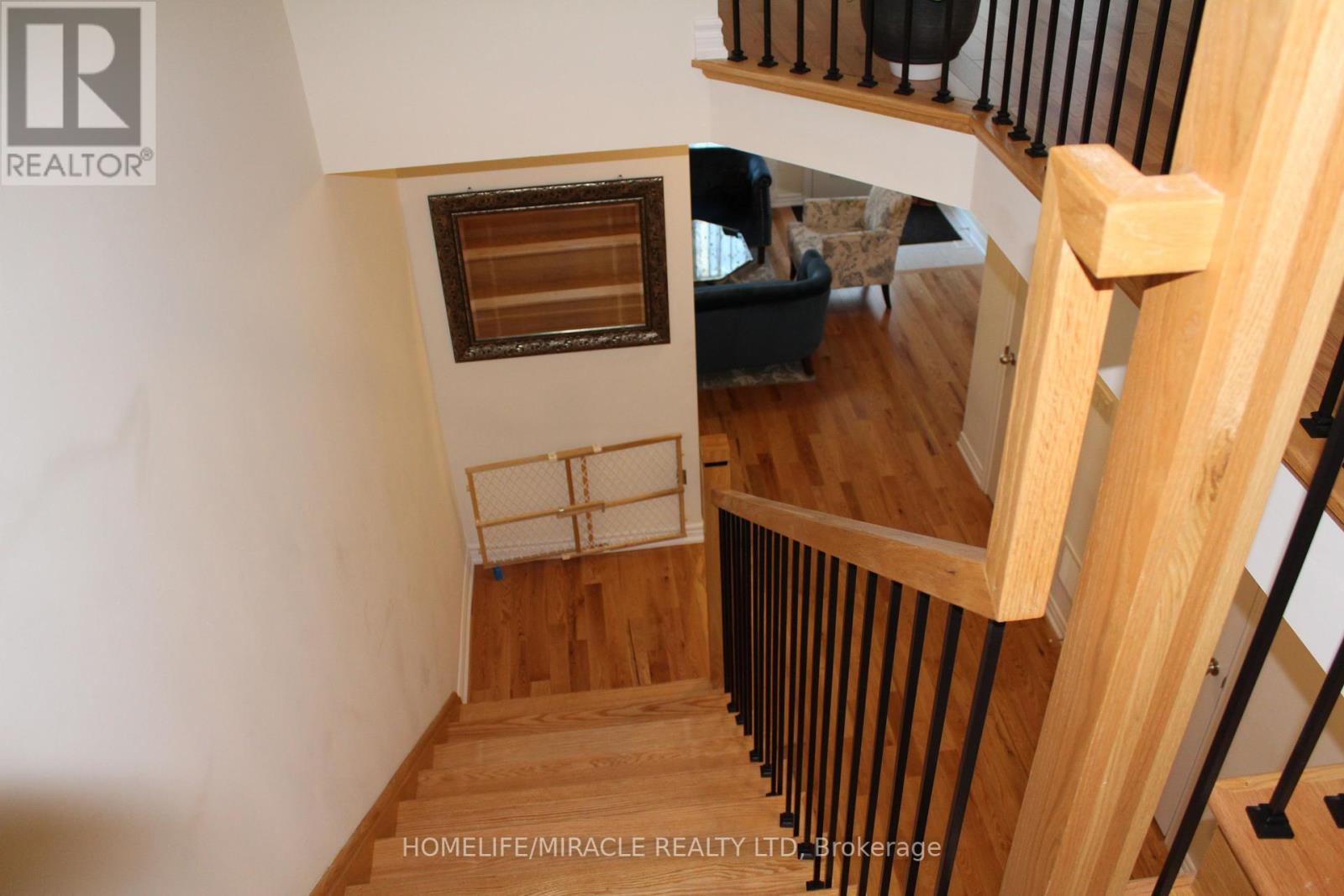 Photo 16 of 1108 Cameo Street, Pickering ON
