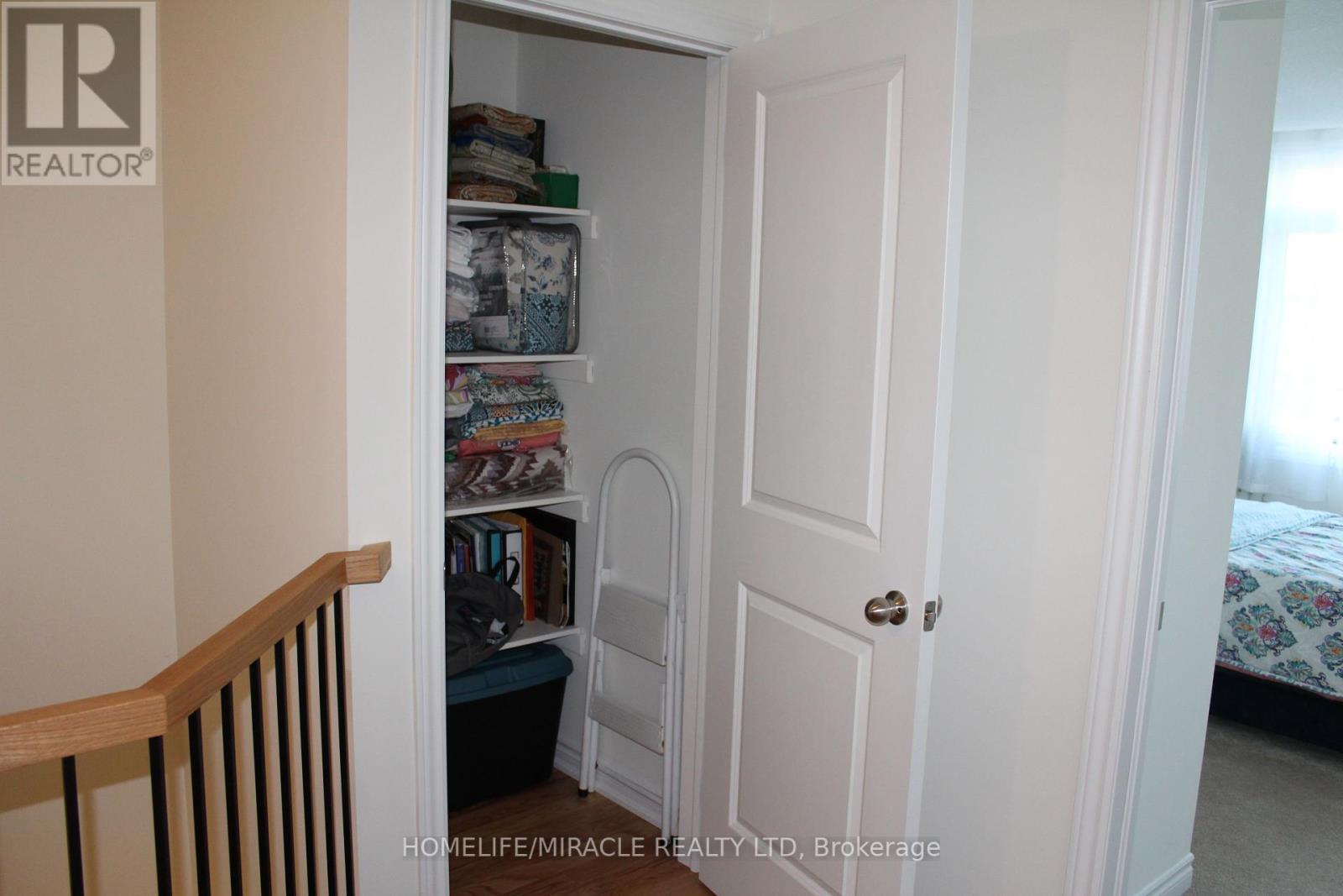 Photo 24 of 1108 Cameo Street, Pickering ON