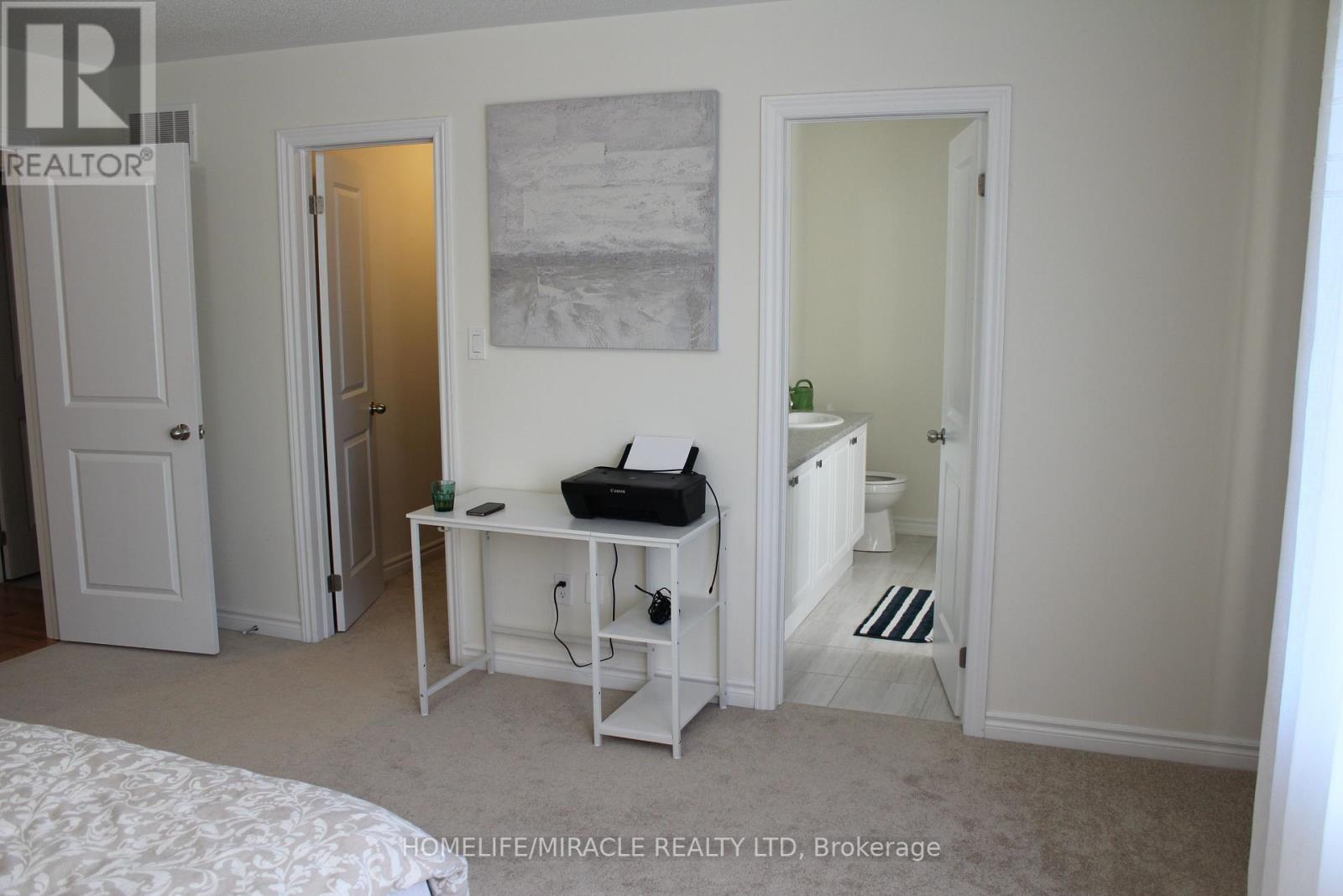 Photo 12 of 1108 Cameo Street, Pickering ON