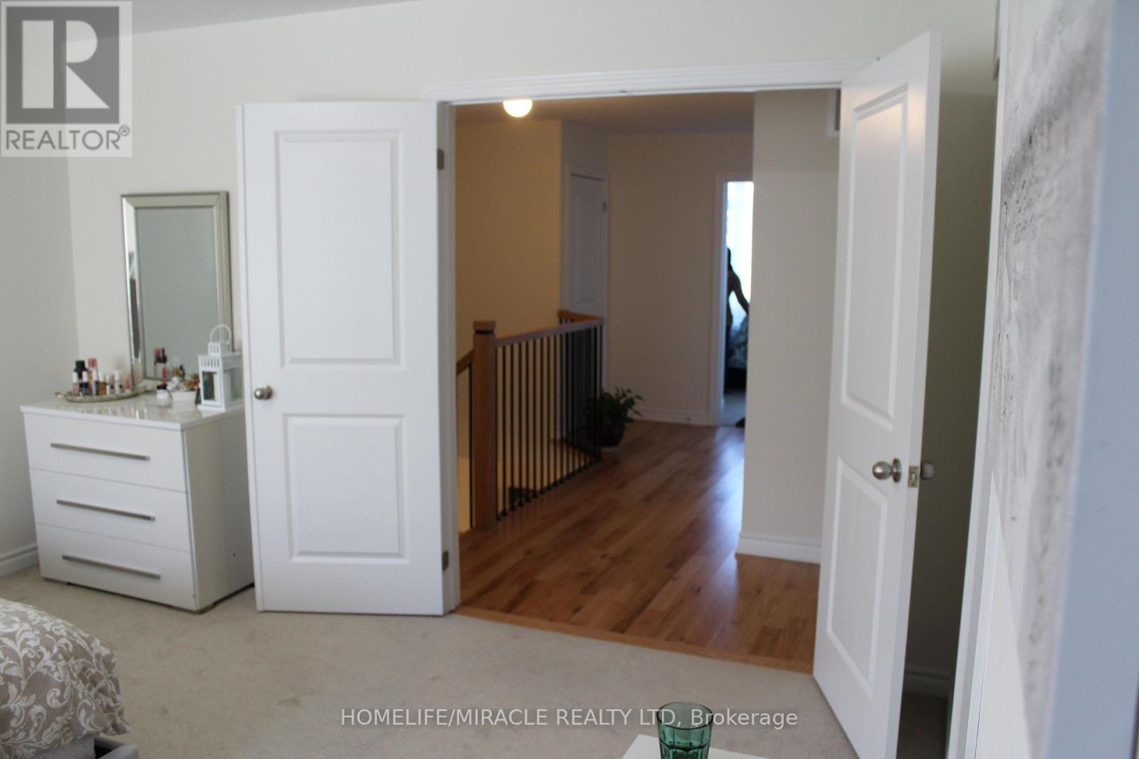 Photo 23 of 1108 Cameo Street, Pickering ON