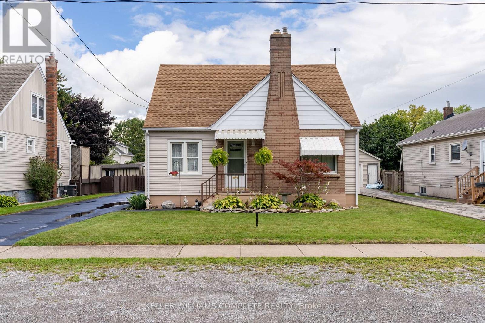 Photo 28 of 109 Highland Avenue, Port Colborne ON