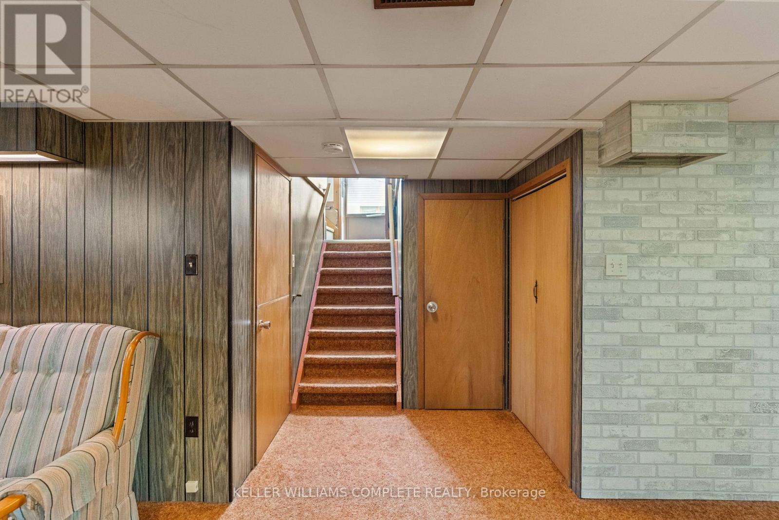 Photo 14 of 109 Highland Avenue, Port Colborne ON