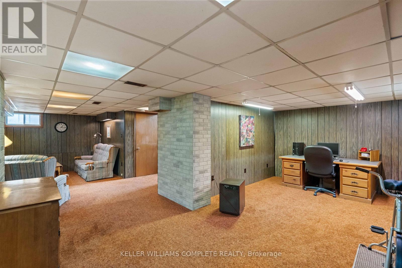 Photo 31 of 109 Highland Avenue, Port Colborne ON