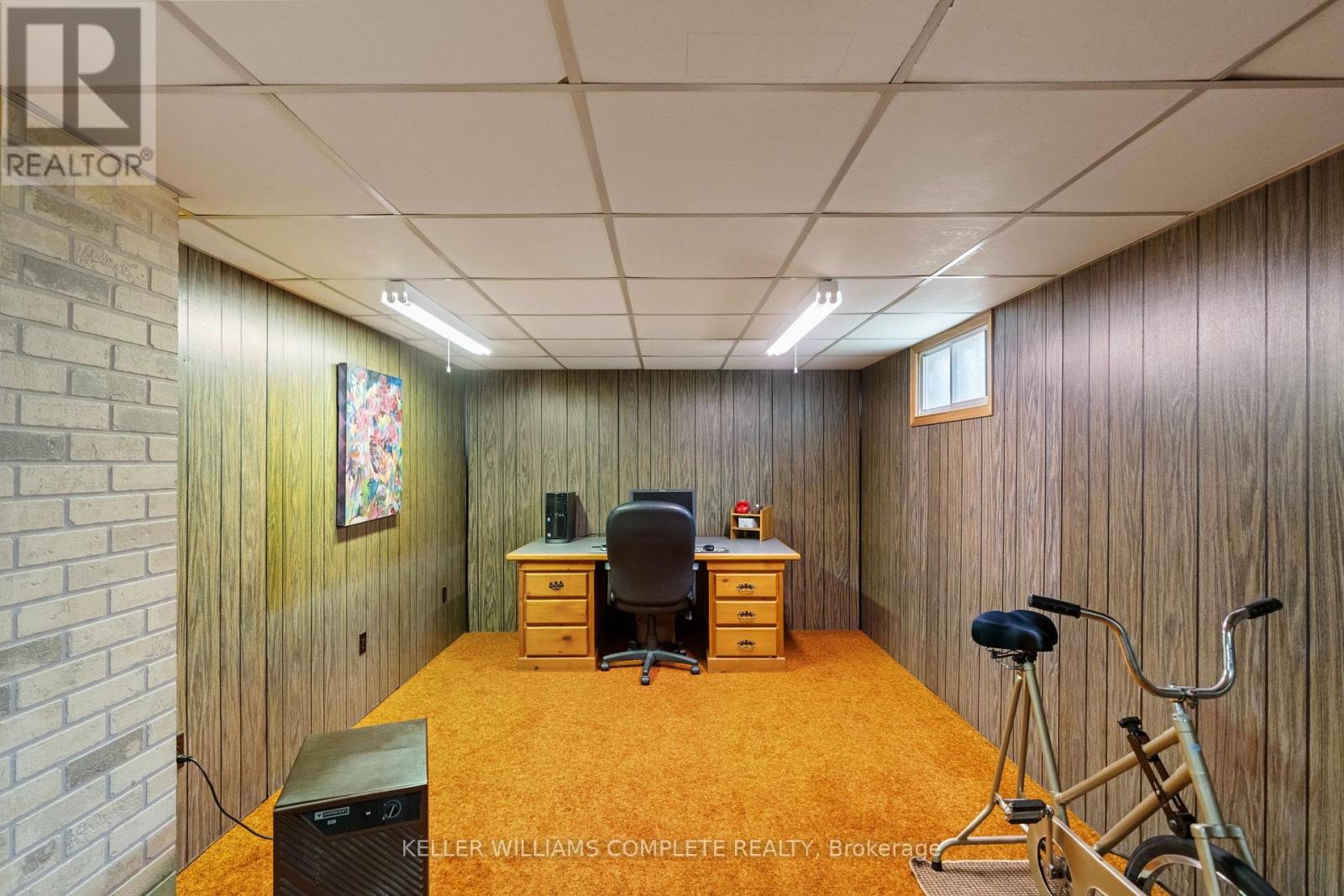 Photo 12 of 109 Highland Avenue, Port Colborne ON