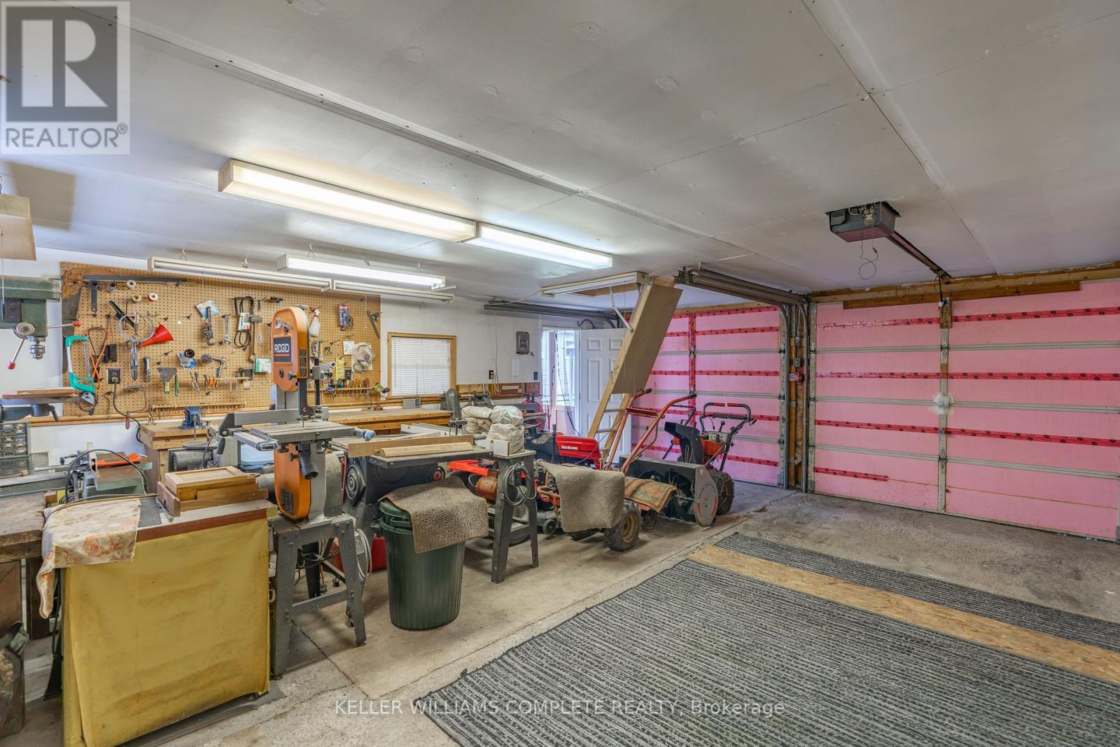Photo 6 of 109 Highland Avenue, Port Colborne ON