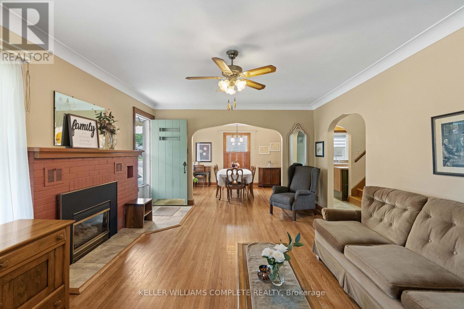 Photo 21 of 109 Highland Avenue, Port Colborne ON
