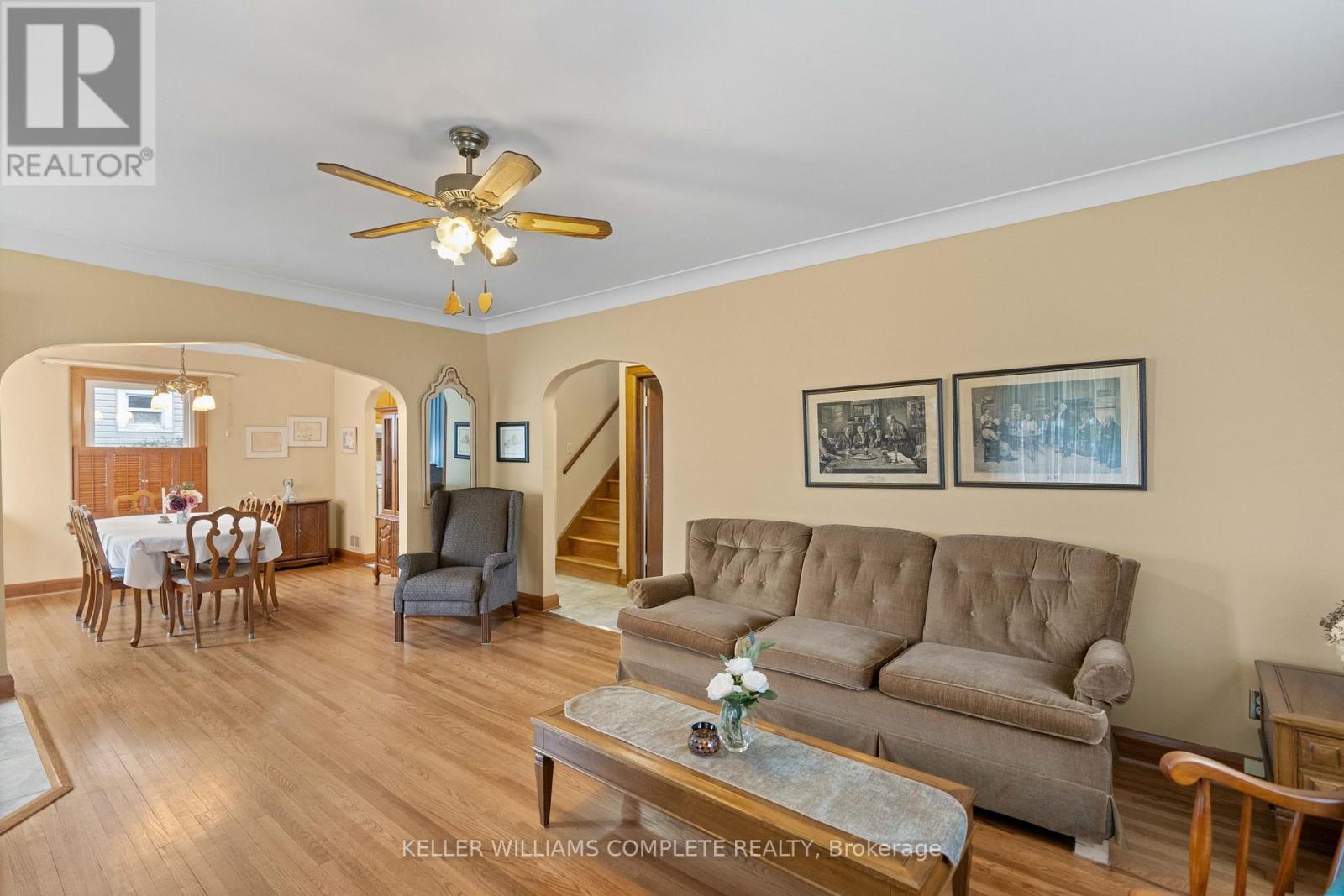 Photo 18 of 109 Highland Avenue, Port Colborne ON