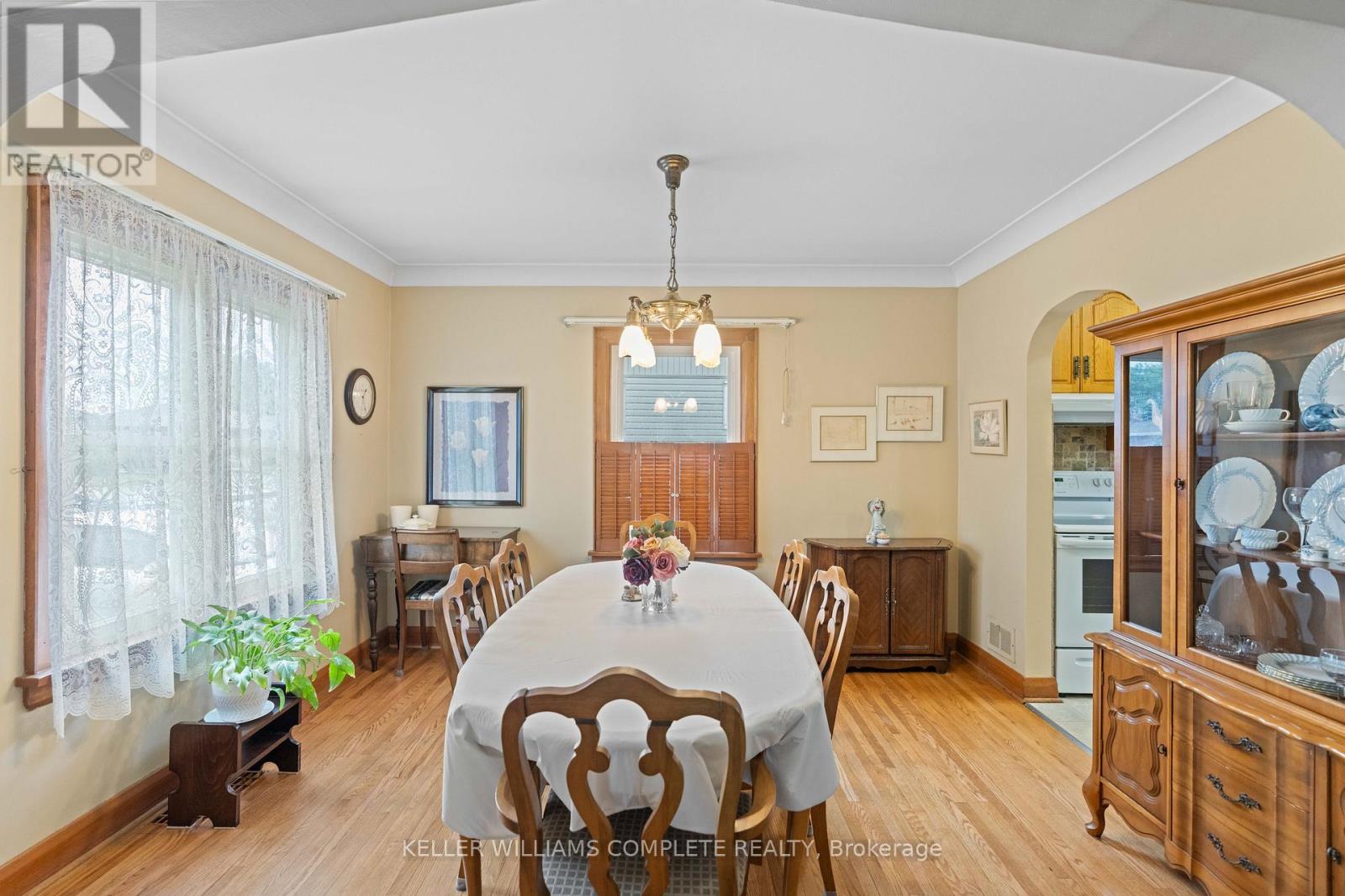 Photo 24 of 109 Highland Avenue, Port Colborne ON