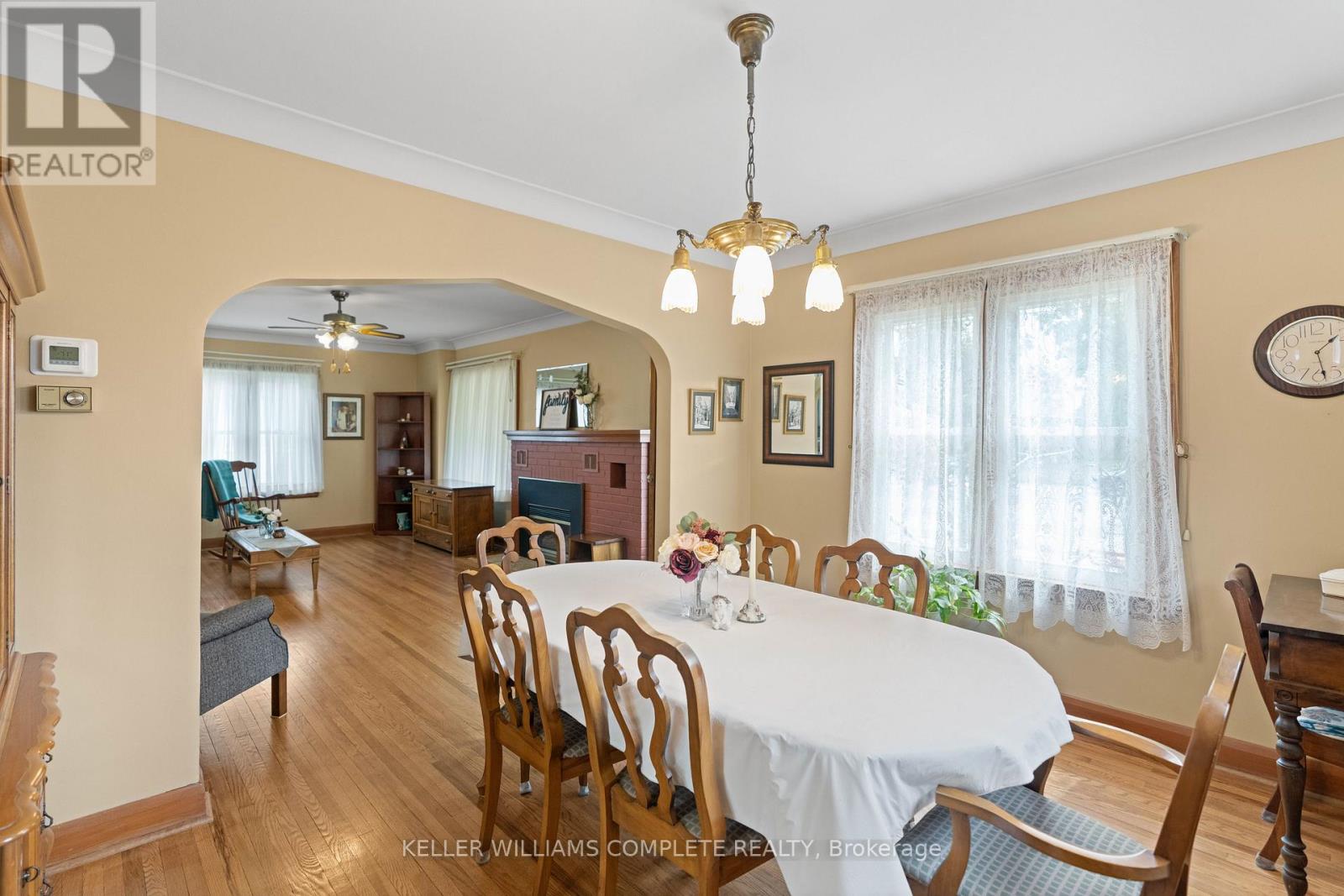 Photo 15 of 109 Highland Avenue, Port Colborne ON