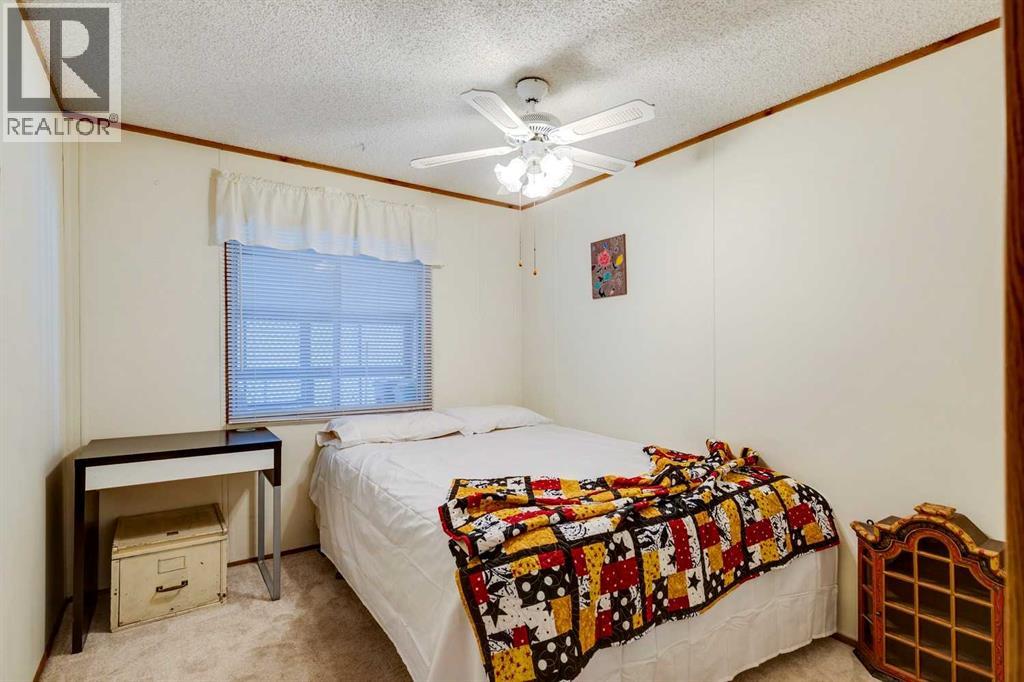 Photo 24 of 101 99 Arbour Lake Road Nw, Calgary AB