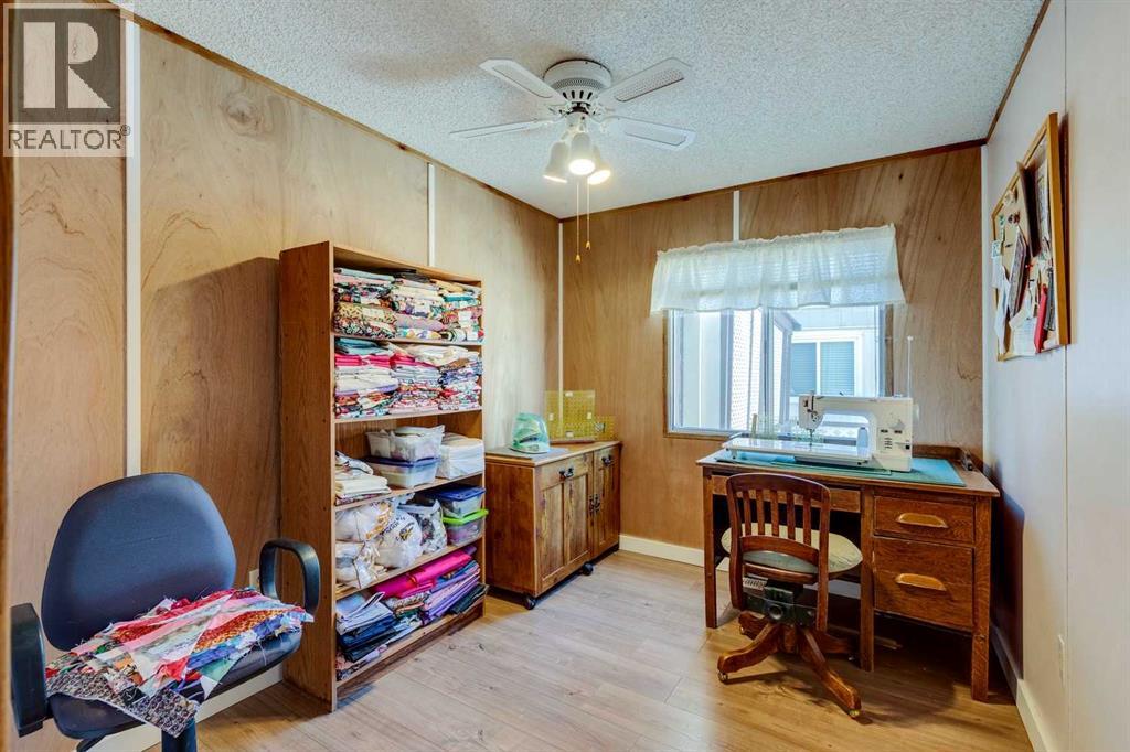 Photo 2 of 101 99 Arbour Lake Road Nw, Calgary AB