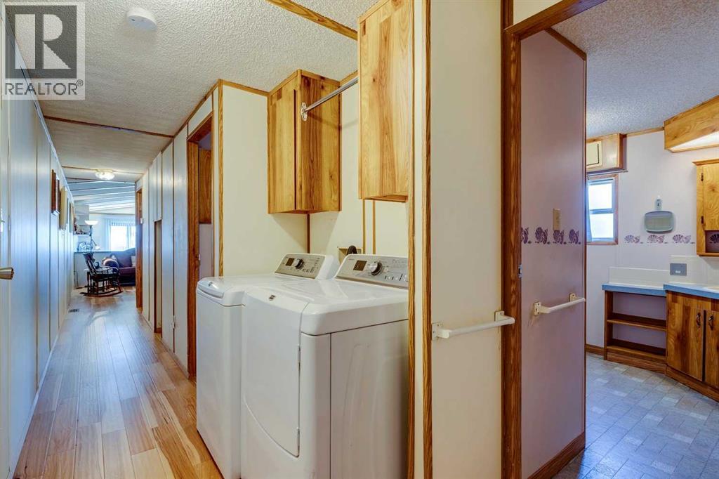 Photo 23 of 101 99 Arbour Lake Road Nw, Calgary AB