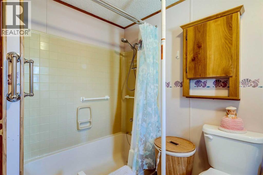 Photo 18 of 101 99 Arbour Lake Road Nw, Calgary AB