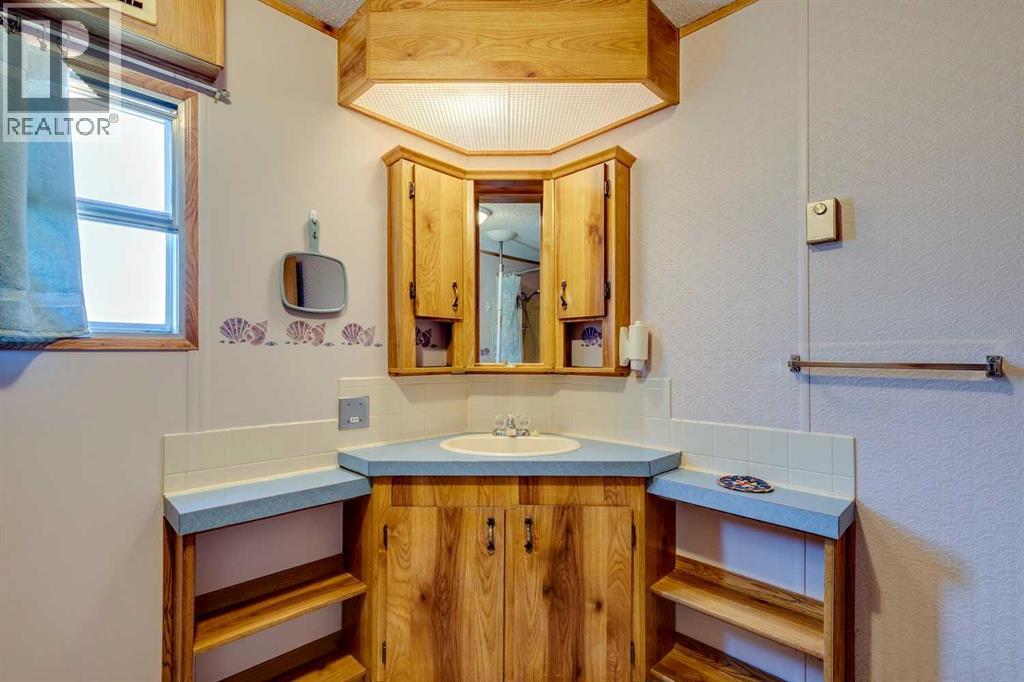 Photo 25 of 101 99 Arbour Lake Road Nw, Calgary AB