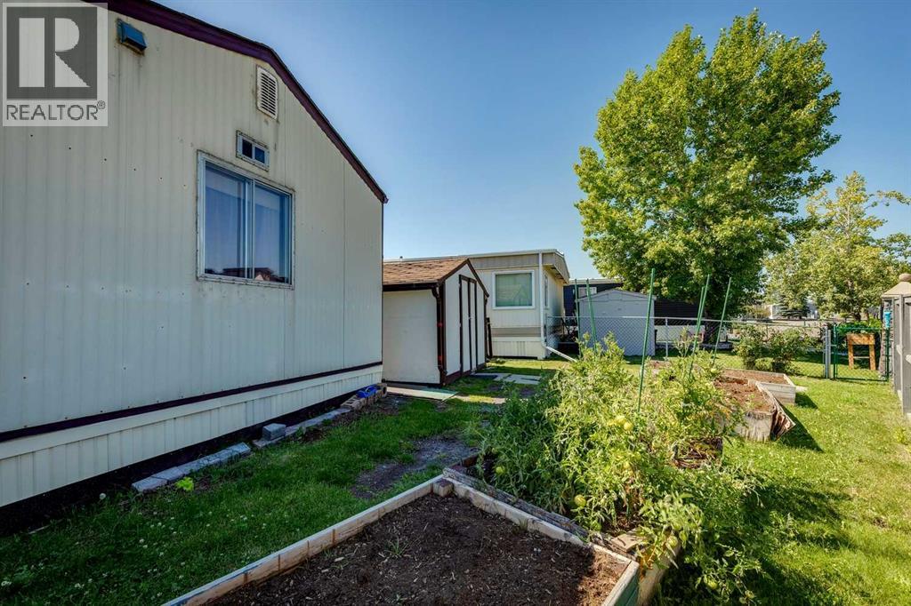 Photo 16 of 101 99 Arbour Lake Road Nw, Calgary AB