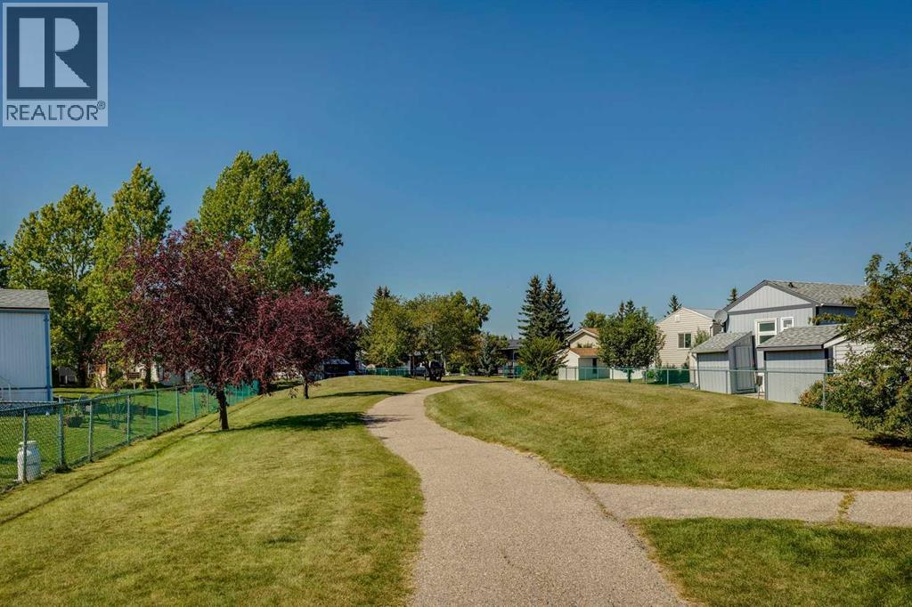 Photo 34 of 101 99 Arbour Lake Road Nw, Calgary AB