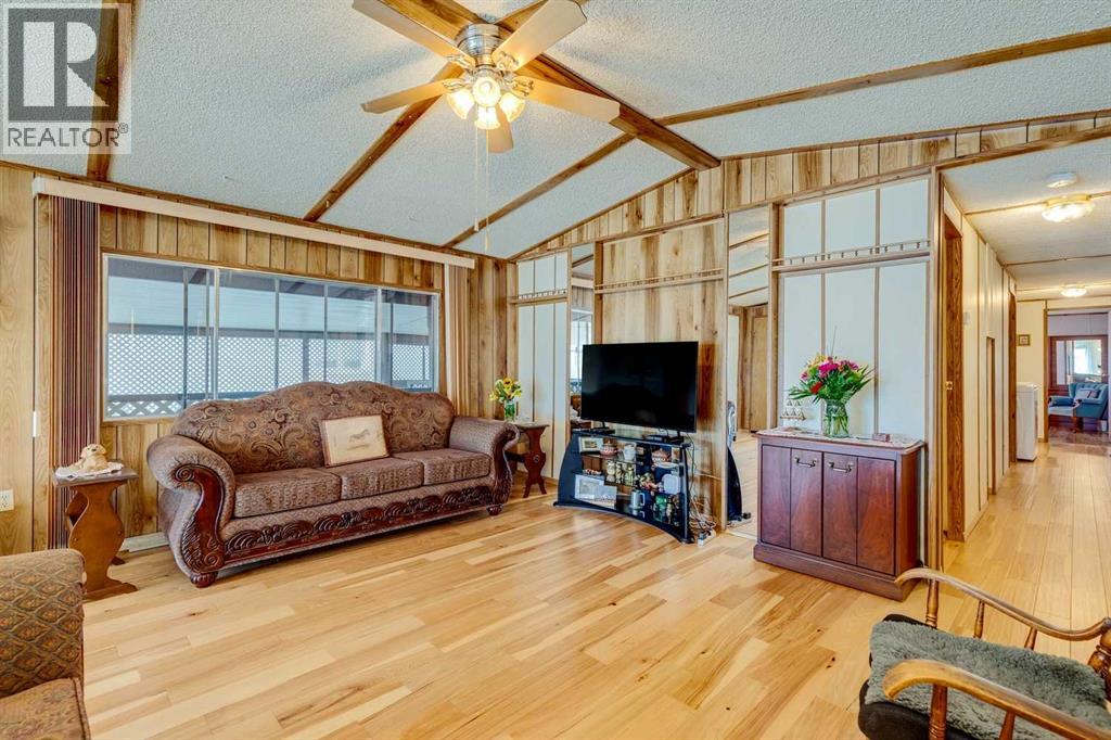 Photo 22 of 101 99 Arbour Lake Road Nw, Calgary AB