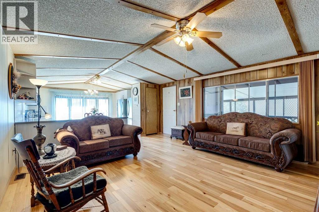 Photo 31 of 101 99 Arbour Lake Road Nw, Calgary AB