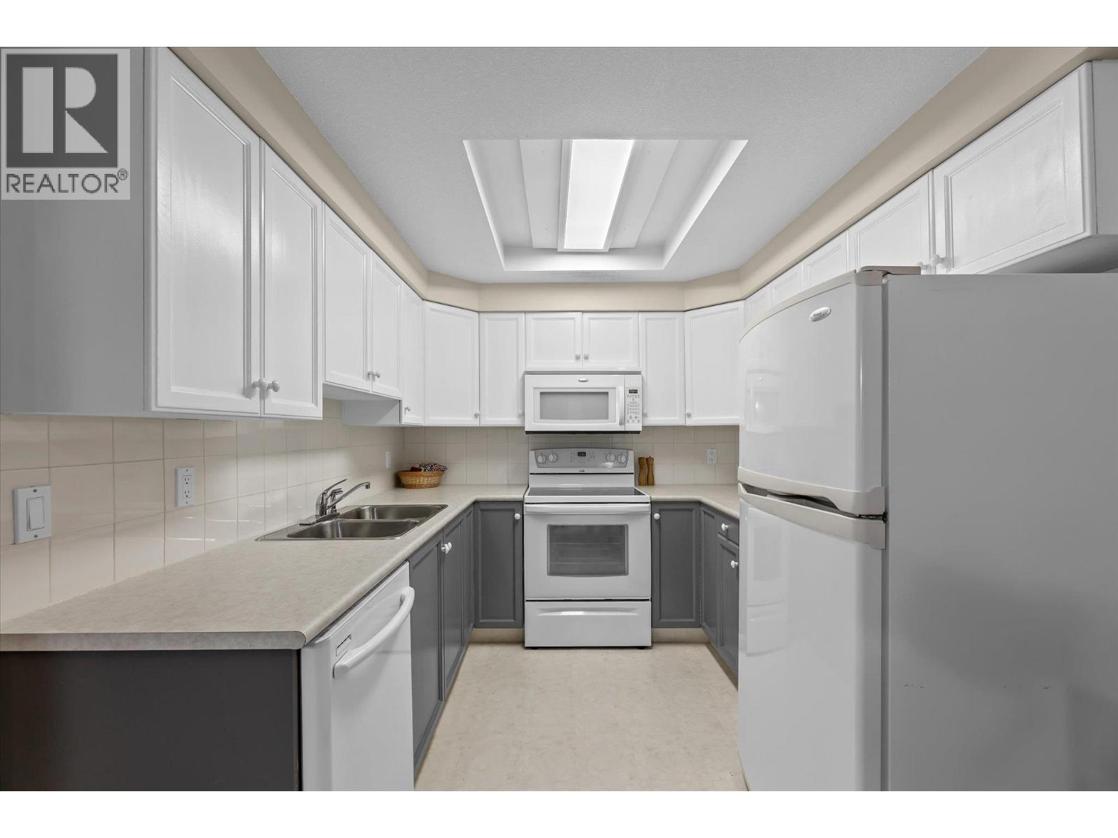 126 1965 Durnin Road, Kelowna