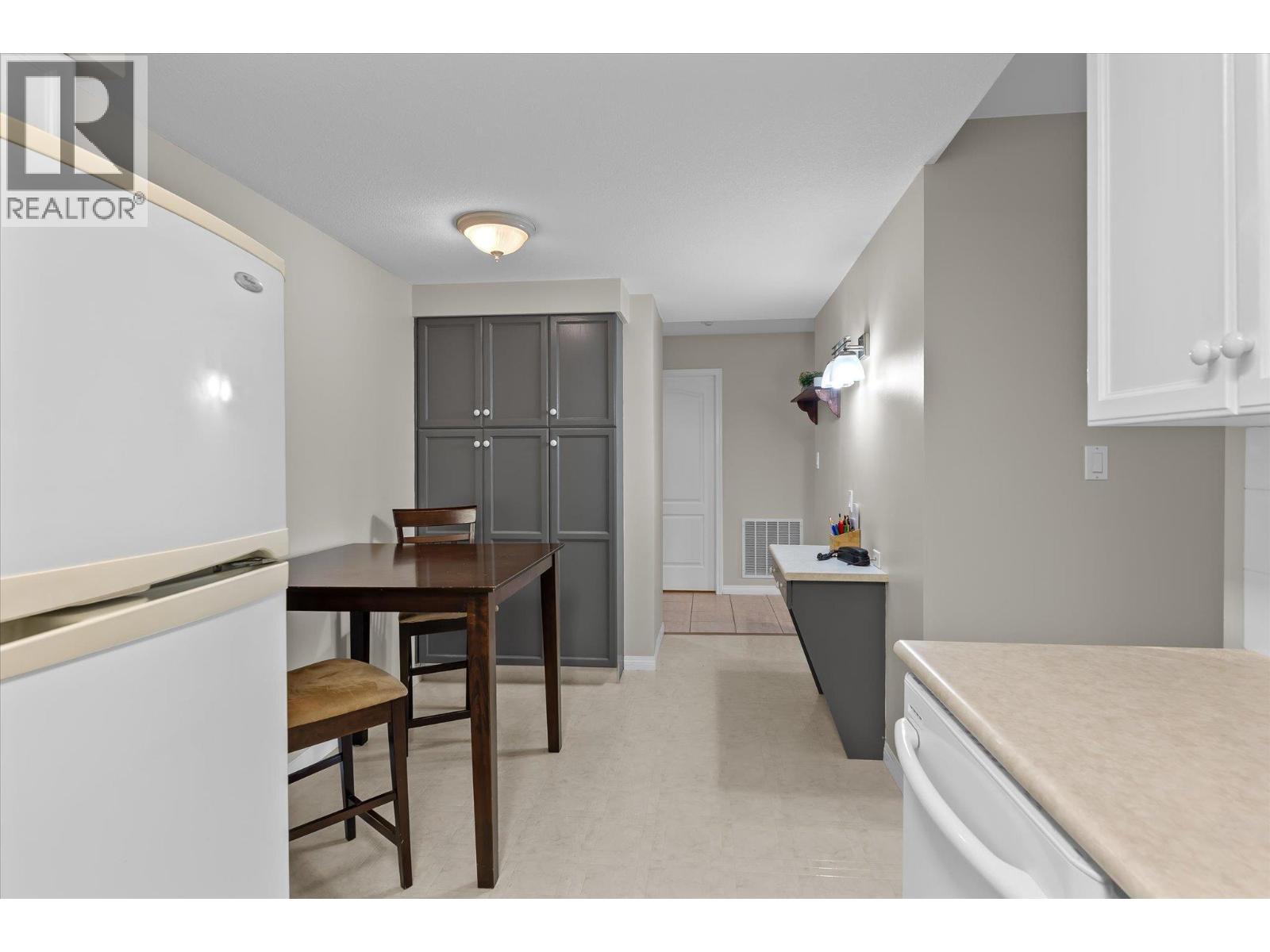 126 1965 Durnin Road, Kelowna