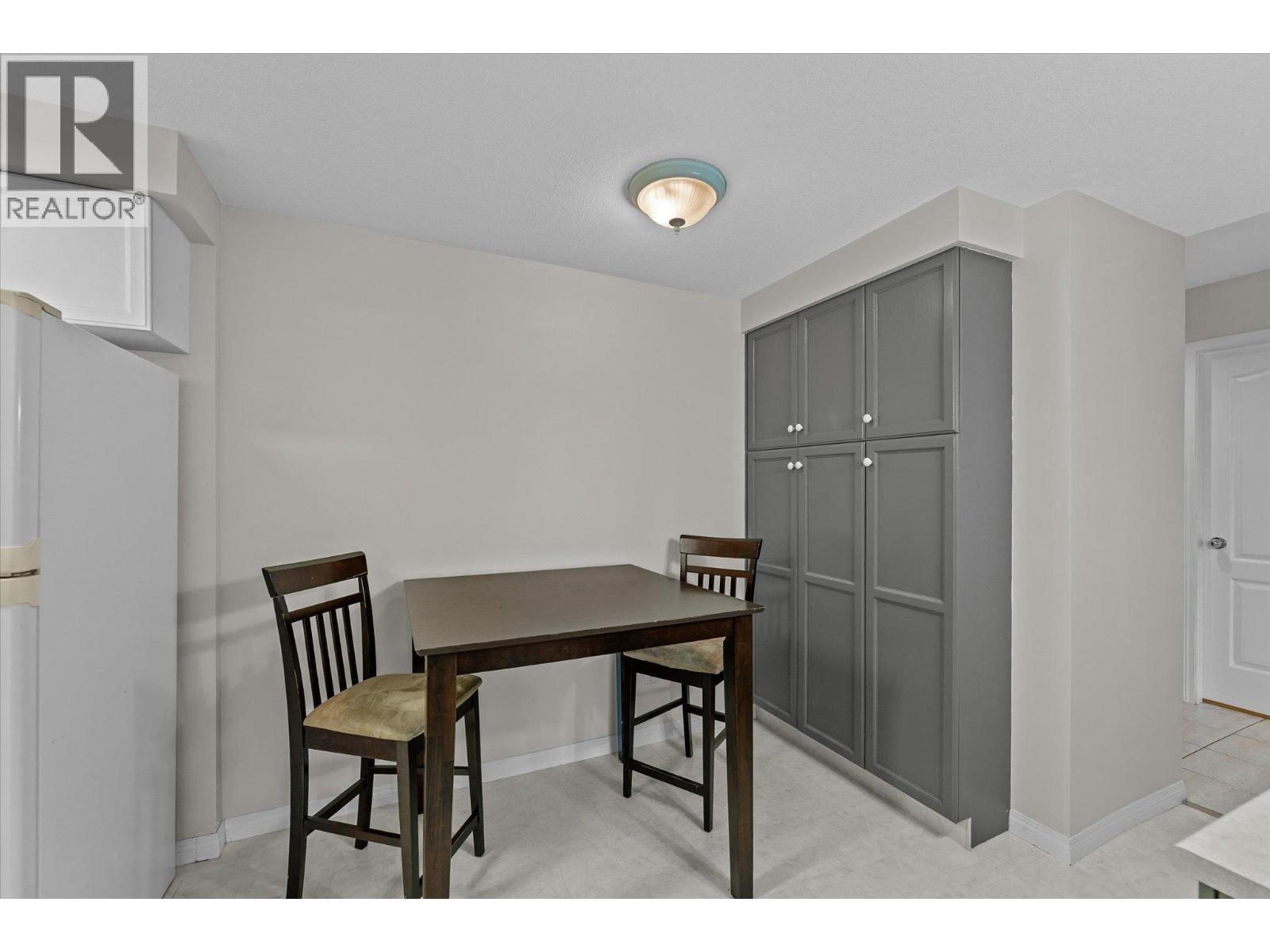 126 1965 Durnin Road, Kelowna