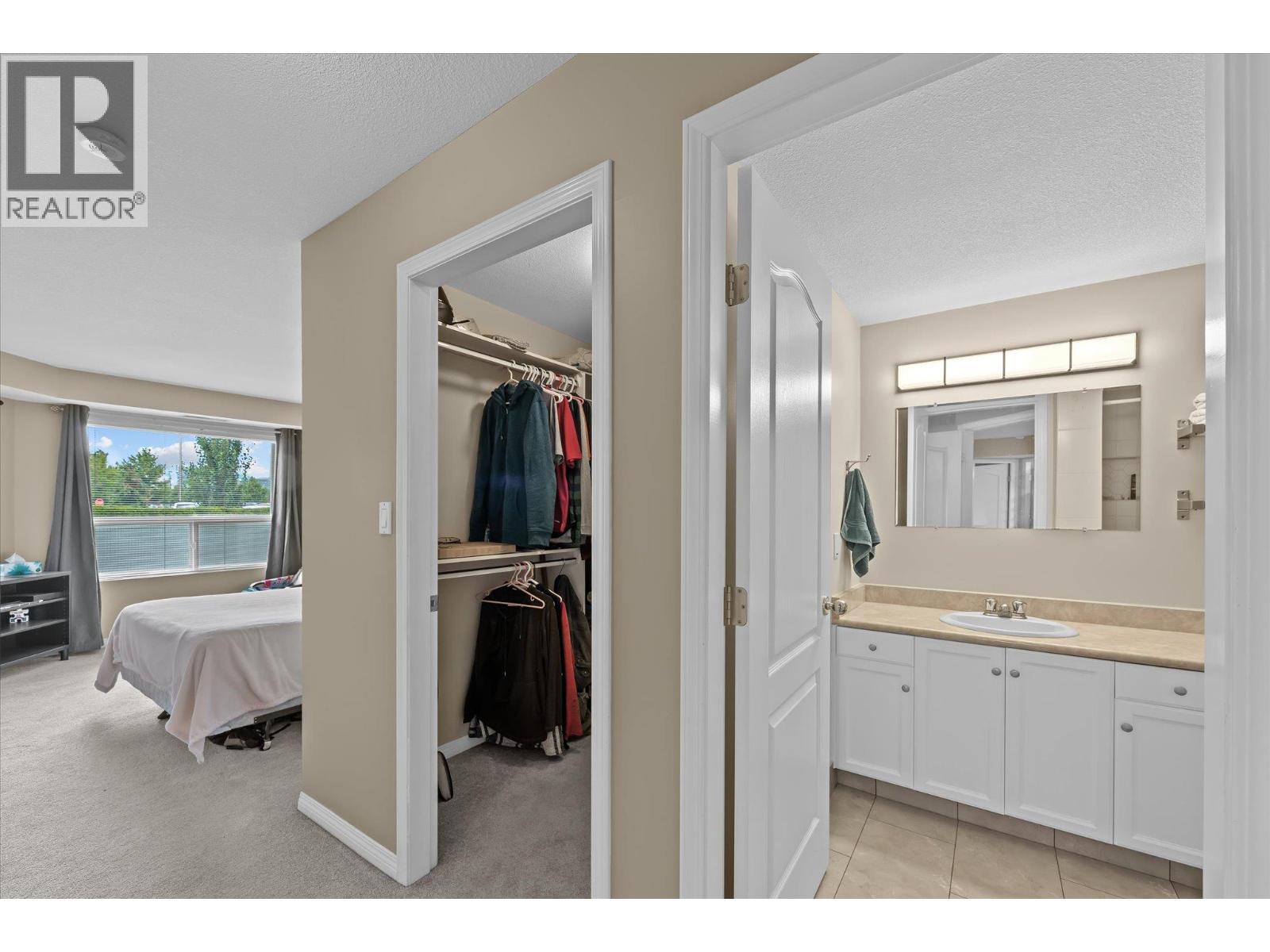 126 1965 Durnin Road, Kelowna