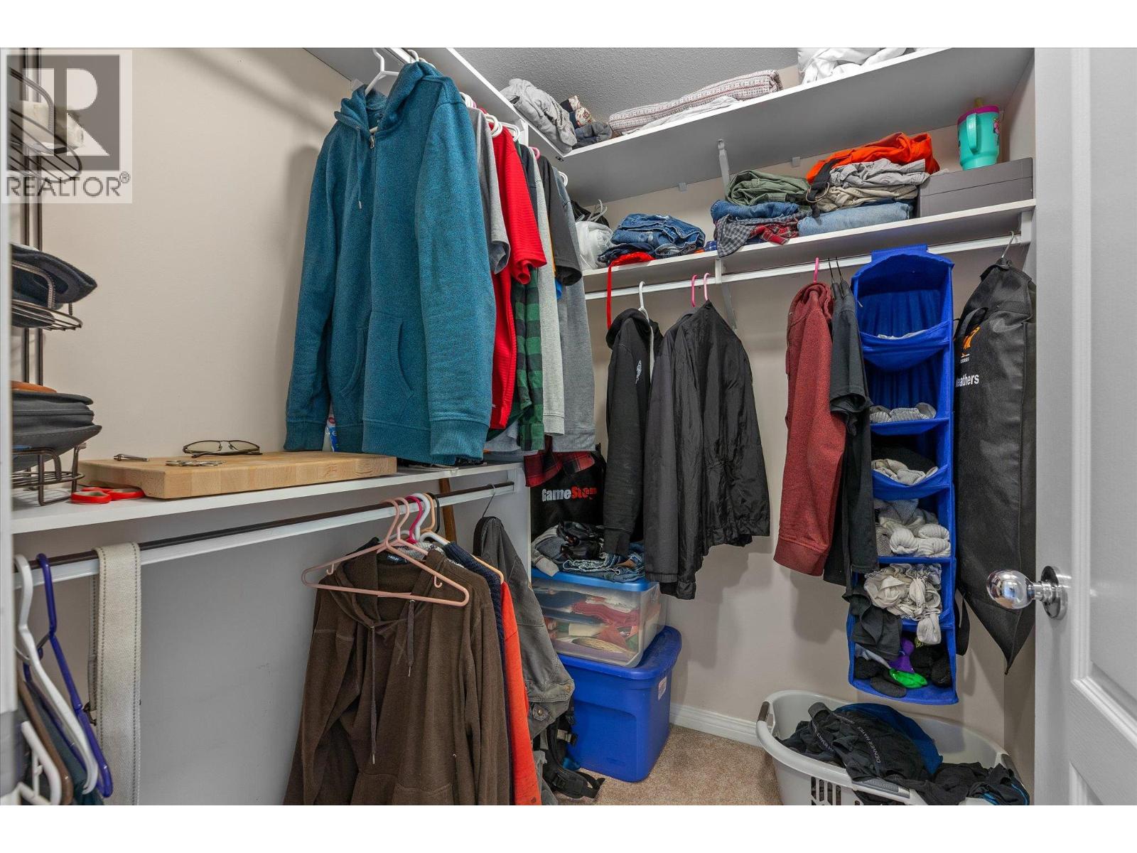 126 1965 Durnin Road, Kelowna