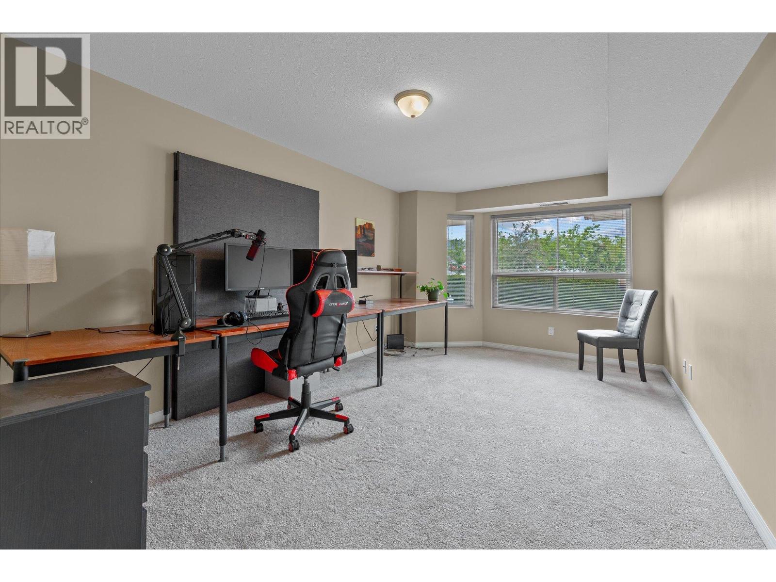 126 1965 Durnin Road, Kelowna