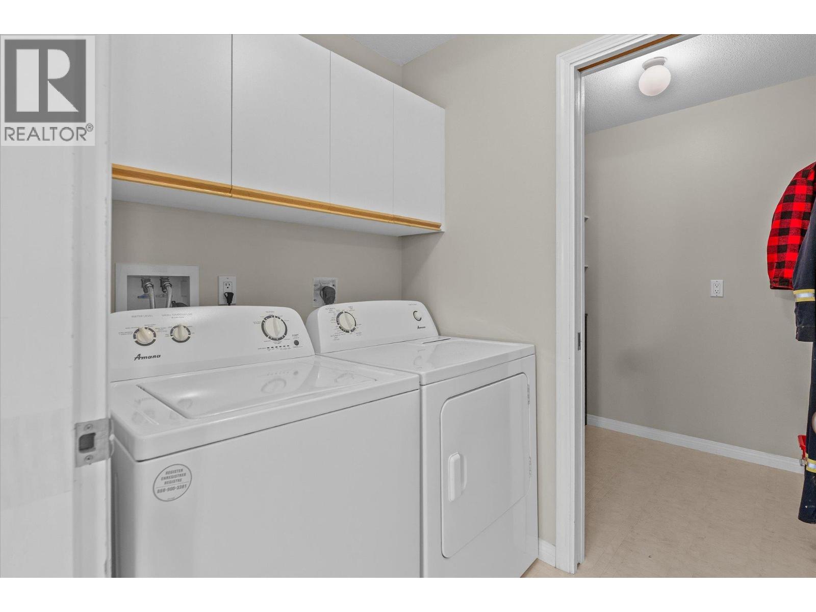 126 1965 Durnin Road, Kelowna