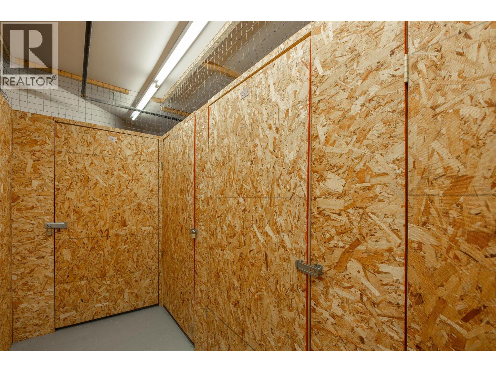 126 1965 Durnin Road, Kelowna