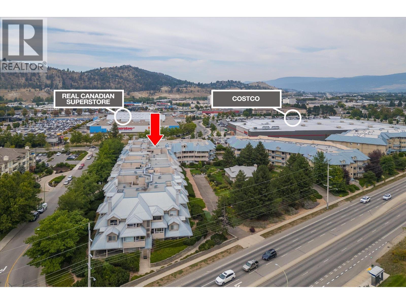 126 1965 Durnin Road, Kelowna