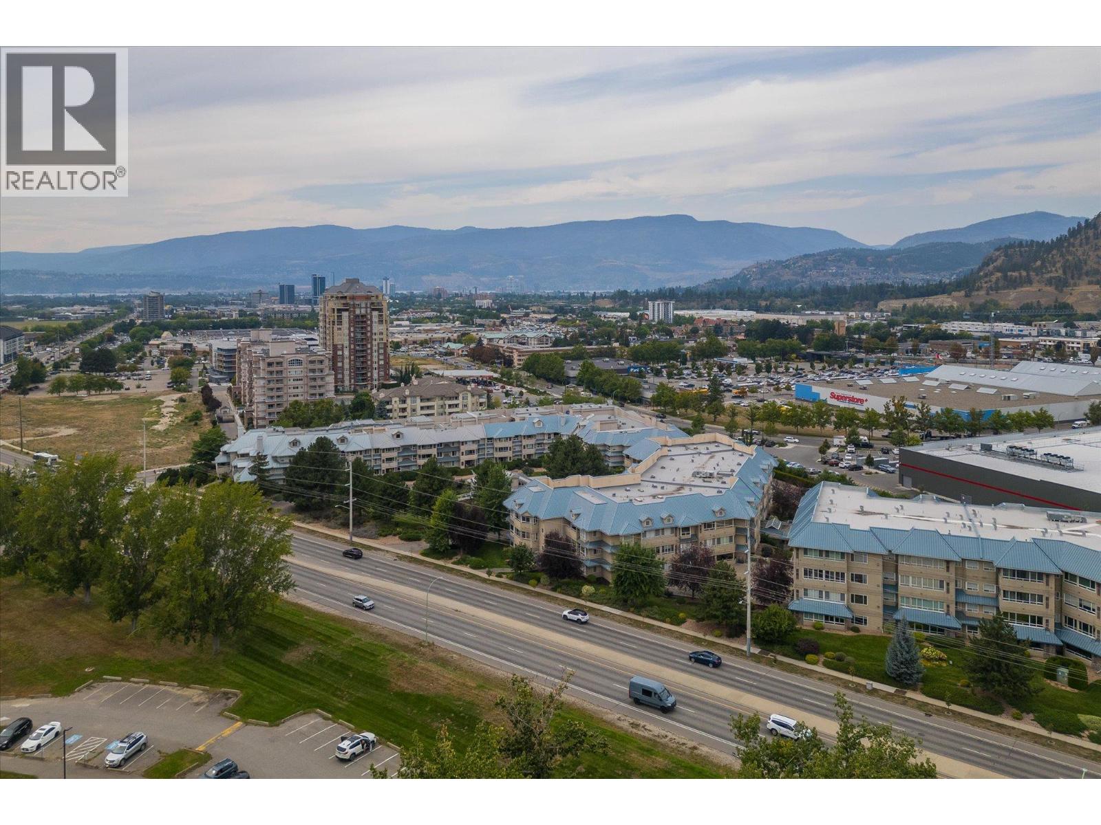 126 1965 Durnin Road, Kelowna
