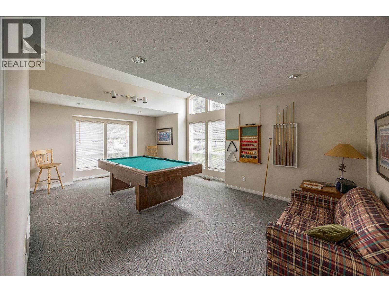 126 1965 Durnin Road, Kelowna