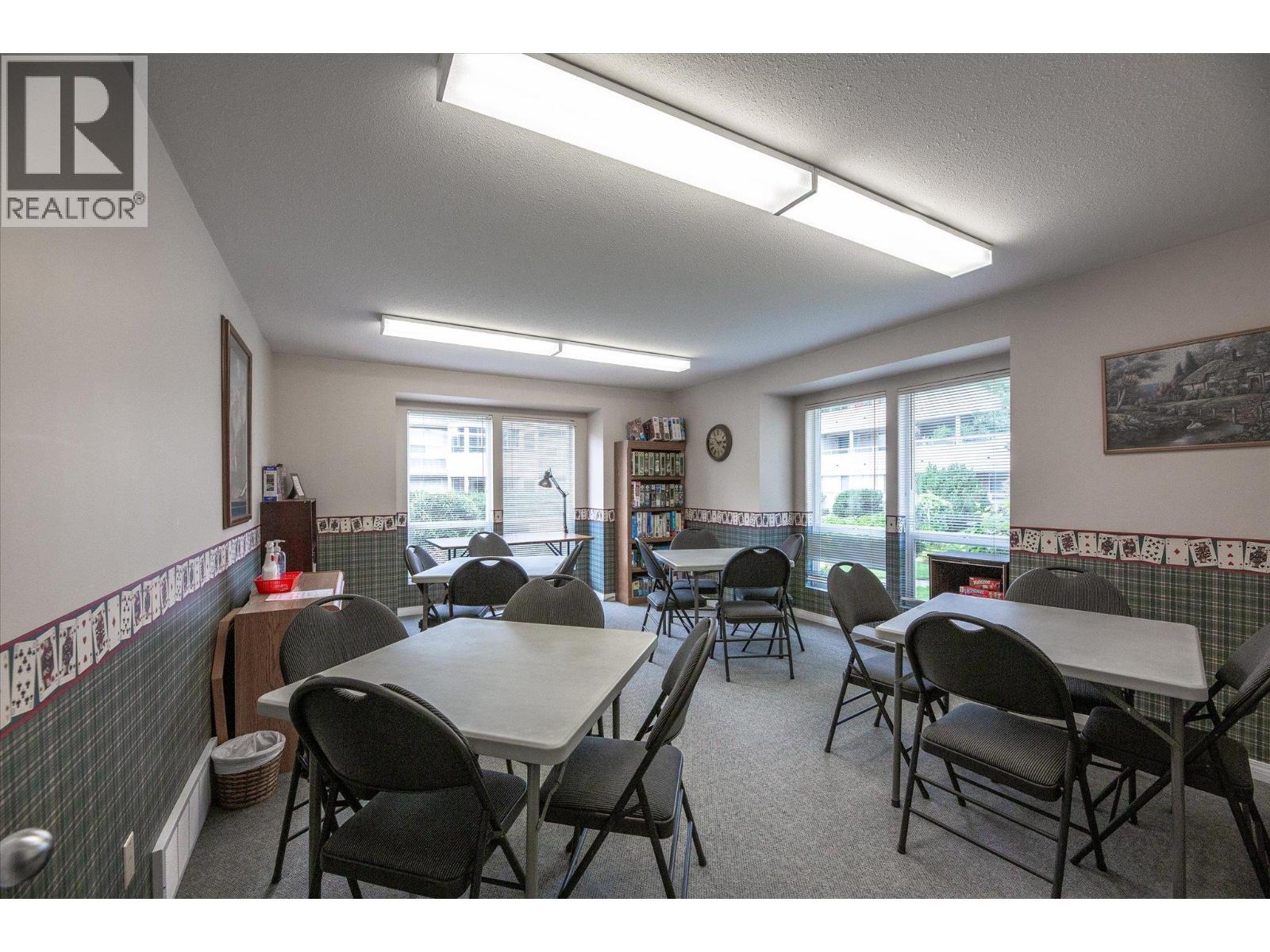 126 1965 Durnin Road, Kelowna