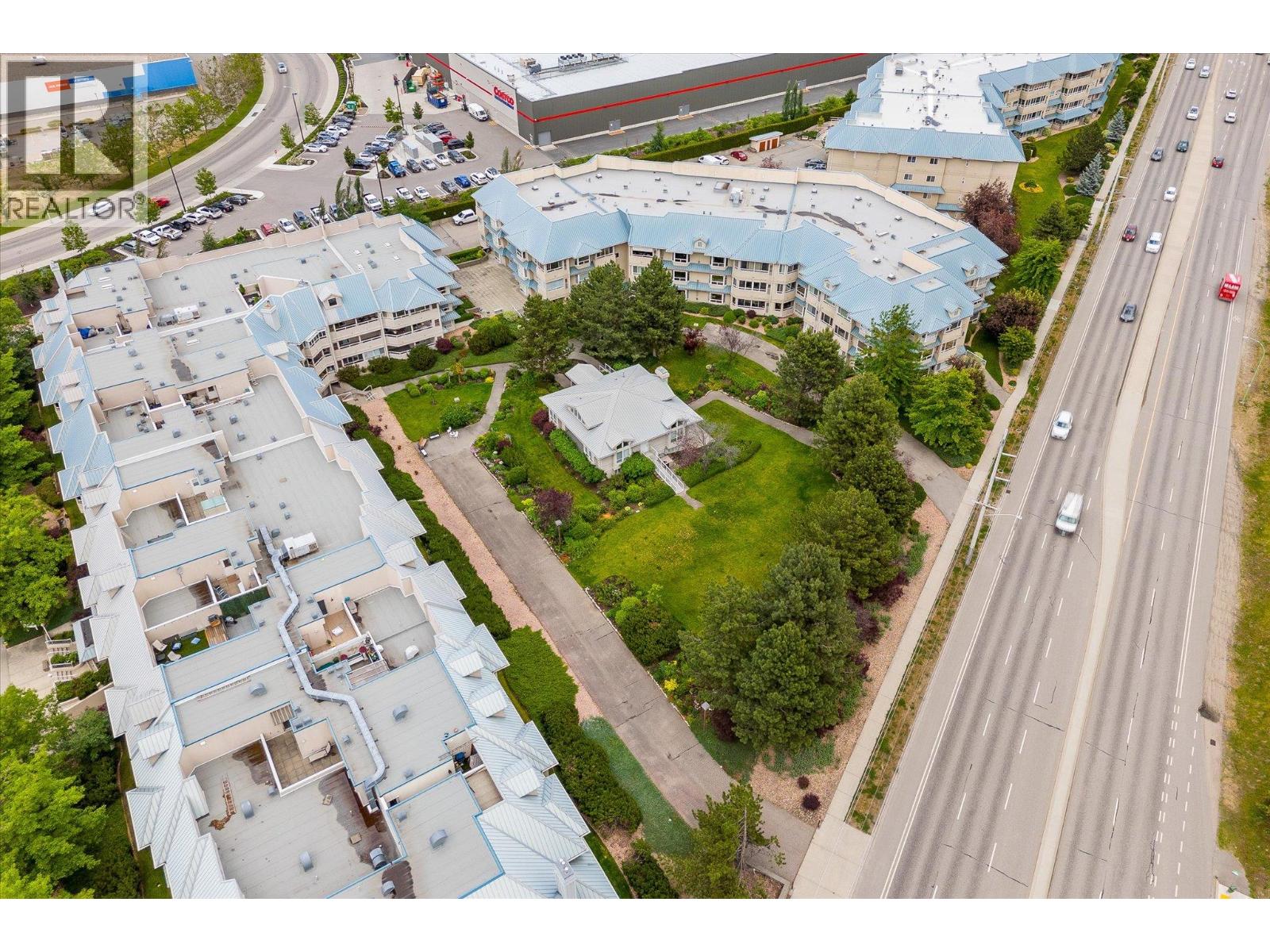 126 1965 Durnin Road, Kelowna