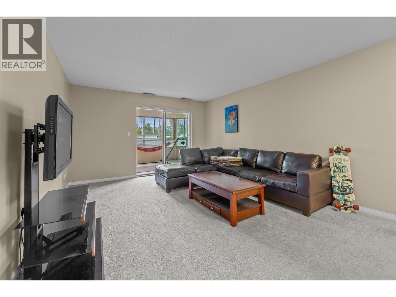 126 1965 Durnin Road, Kelowna