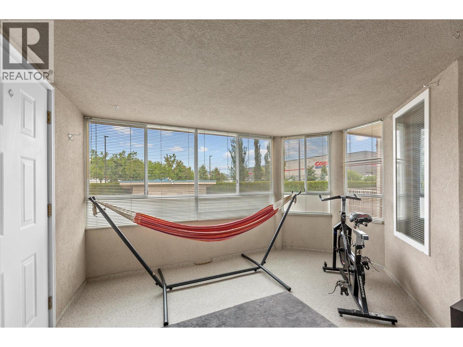 126 1965 Durnin Road, Kelowna