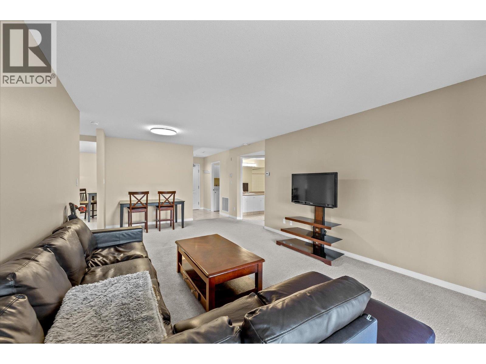 126 1965 Durnin Road, Kelowna