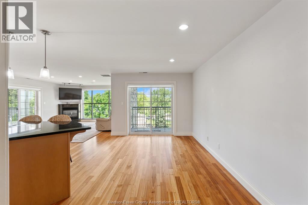 Photo 11 of 34 Boblo Island Boulevard Unit 407, Amherstburg ON