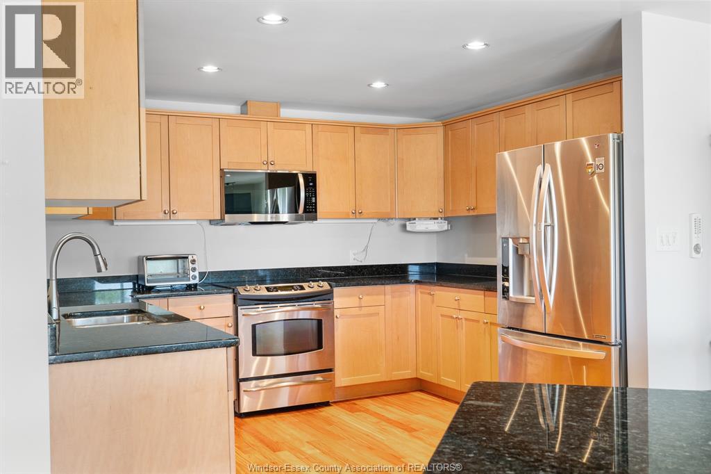 Photo 15 of 34 Boblo Island Boulevard Unit 407, Amherstburg ON