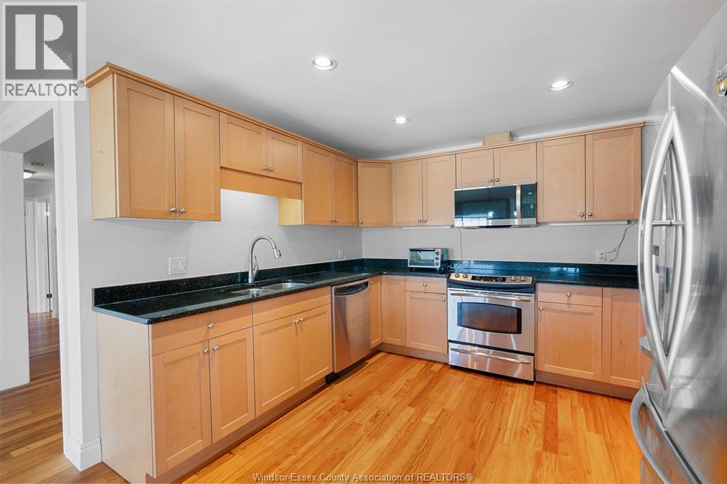 Photo 16 of 34 Boblo Island Boulevard Unit 407, Amherstburg ON
