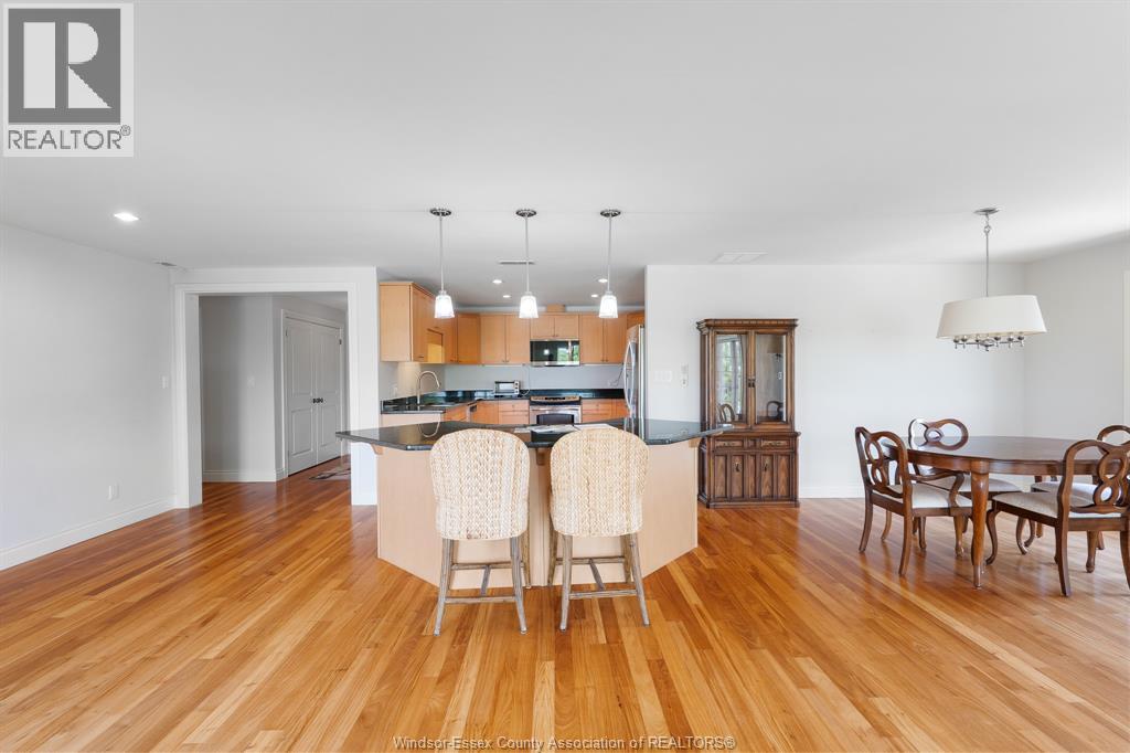 Photo 19 of 34 Boblo Island Boulevard Unit 407, Amherstburg ON