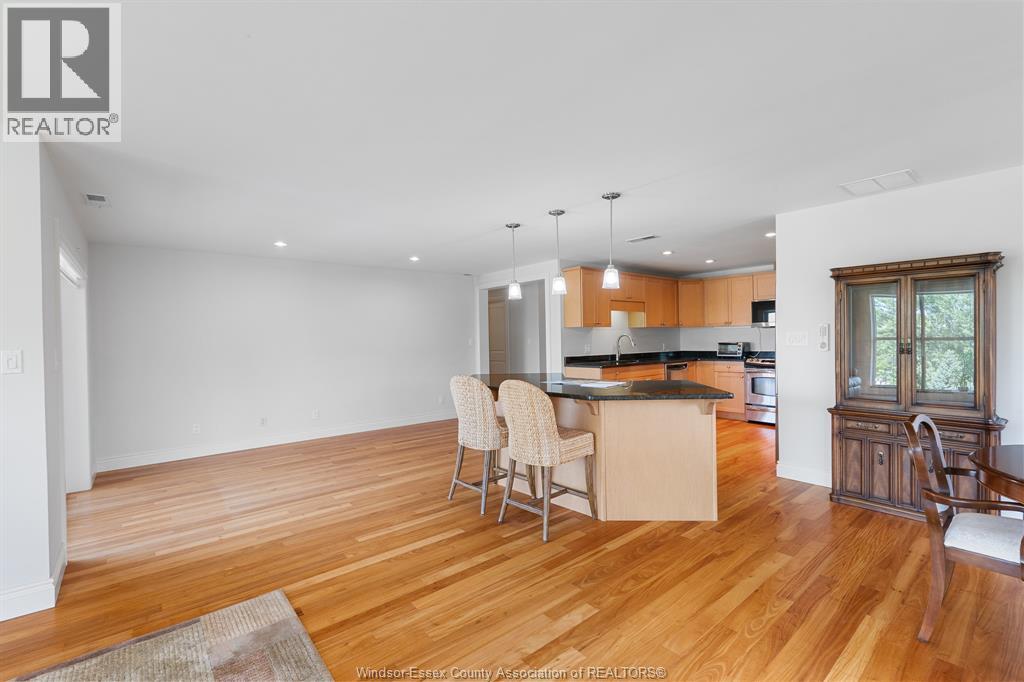 Photo 20 of 34 Boblo Island Boulevard Unit 407, Amherstburg ON