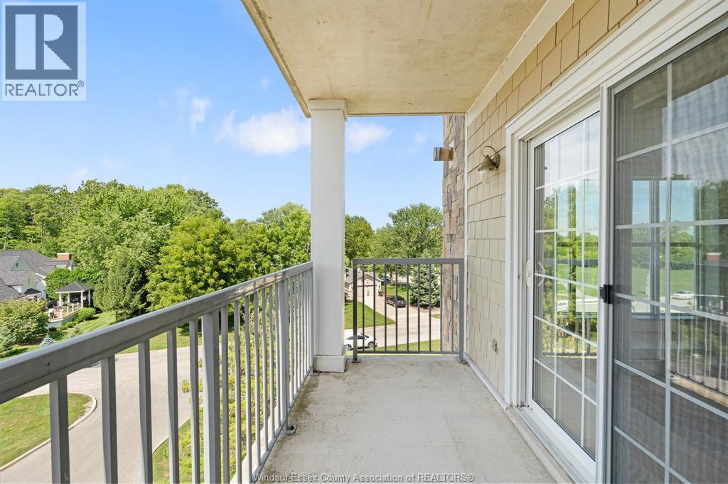 Photo 26 of 34 Boblo Island Boulevard Unit 407, Amherstburg ON